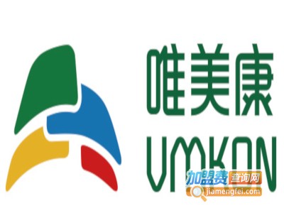 唯美康运动地板加盟费