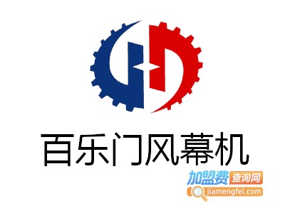 百乐门风幕机加盟费