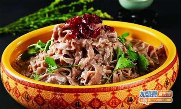 绵时间·私房菜·小酒馆加盟费
