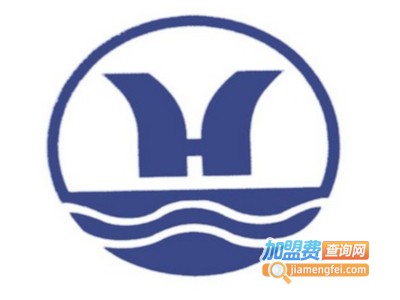 东方海洋化妆品加盟费
