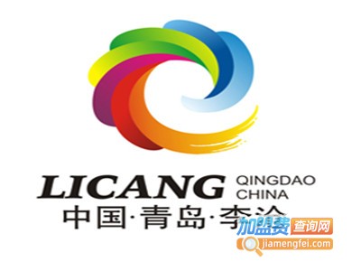 李沧少儿英语加盟费