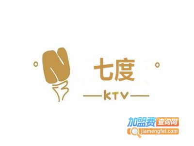 七度ktv加盟费