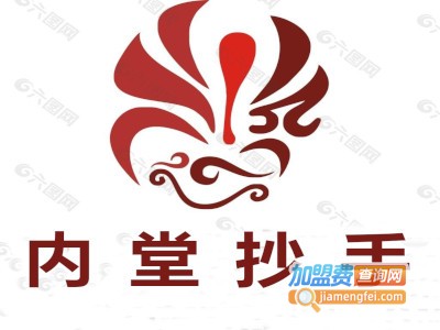 内堂抄手加盟电话
