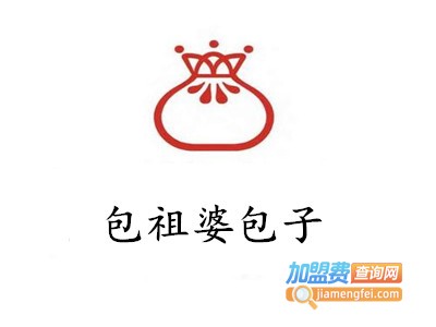 包祖婆包子加盟电话