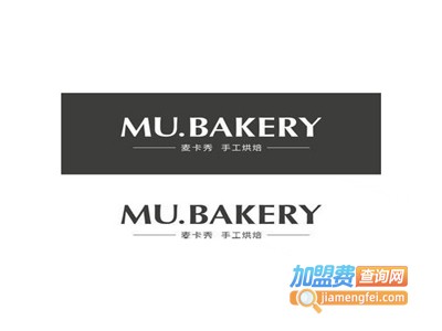 麦卡秀手工烘焙蛋糕店加盟费
