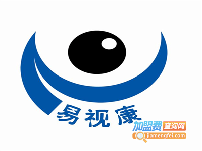 易视康视力恢复加盟费