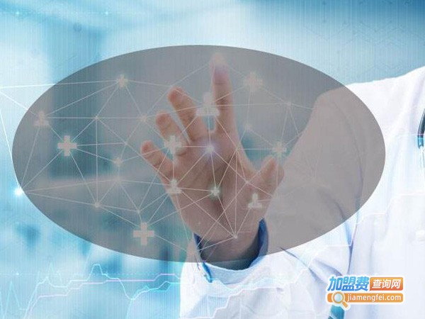 芳溱健康管理培训