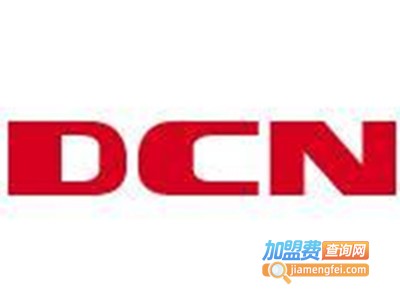 DCN路由器加盟费