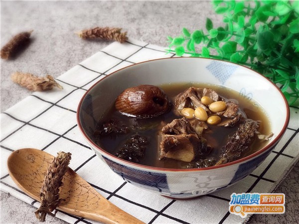 糖泰康加盟费