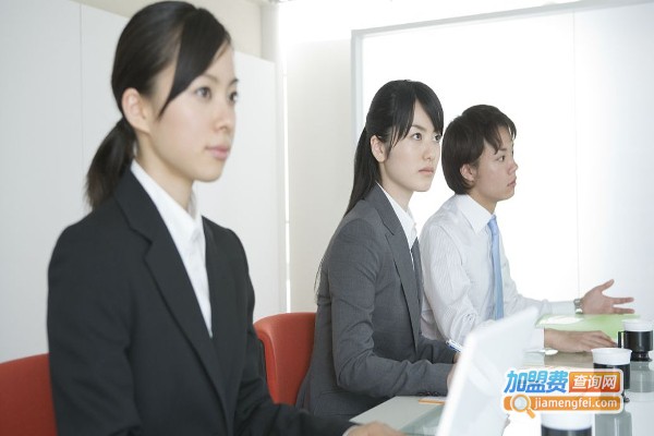 深本数学网校