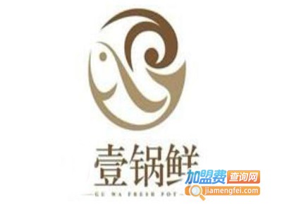 一锅鲜正宗云南过桥米线加盟