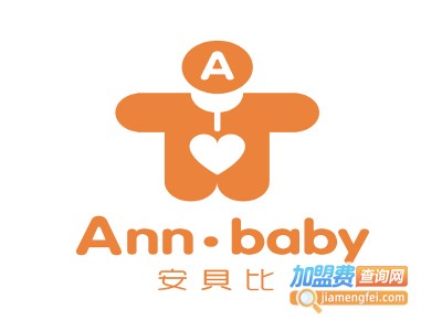 annbaby安全座椅加盟费