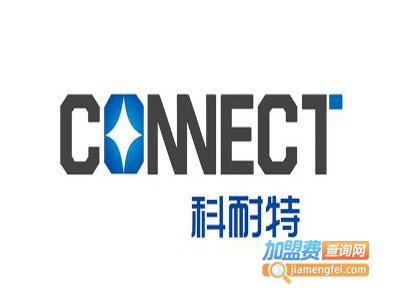 科耐特个性吊顶加盟