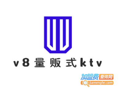 v8量贩式ktv加盟费