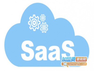 saas小程序加盟电话