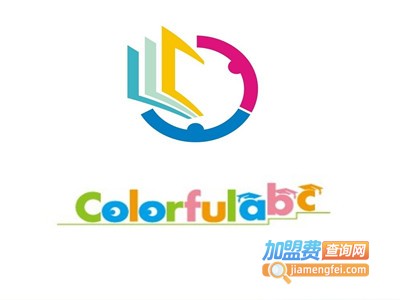 ColorfulABC英语培训加盟电话