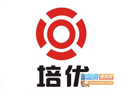 培优辅导加盟费