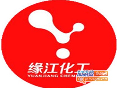 缘江涂料加盟费