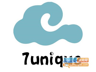 7unique加盟电话