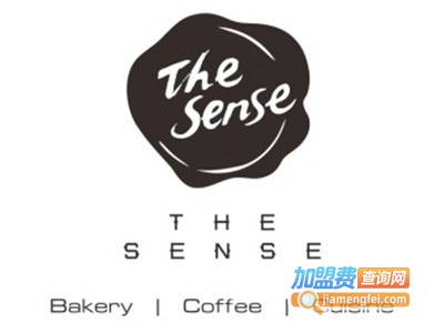 THE SENSE甜品加盟费