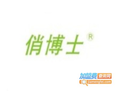 俏博士集成吊顶加盟