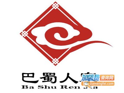 巴蜀人家酸菜鱼加盟费