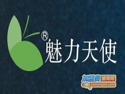 魅力天使饰品加盟费