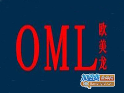 欧美龙吊顶加盟费