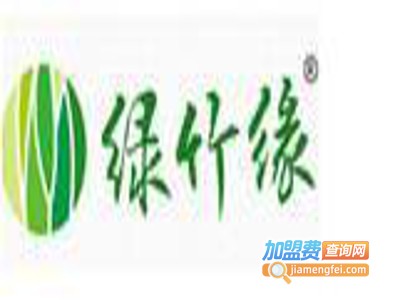 绿竹缘硅藻泥加盟费