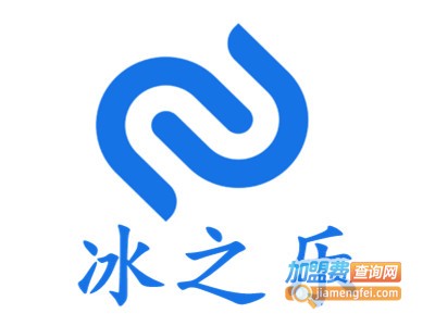 冰之乐炒冰机加盟