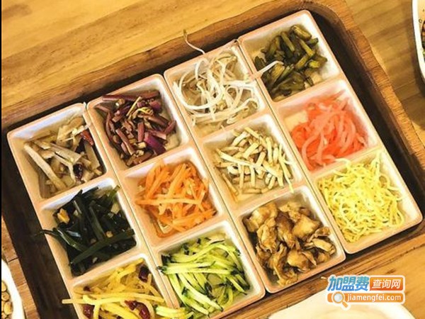 拾麦老汤丝娃娃