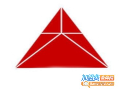 建科建筑职业技能培训加盟费