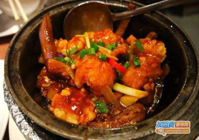 耍椒加盟门店