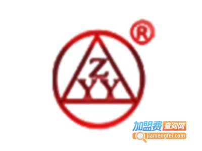 玫瑰液白酒加盟费