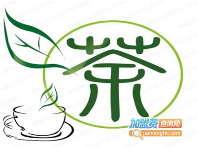 引两茶铺加盟费