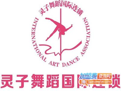 灵子舞蹈培训加盟费