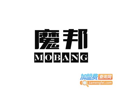 魔邦集成墙面加盟费
