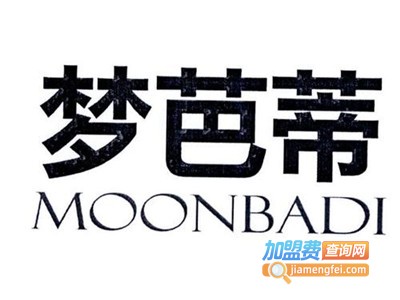 梦巴蒂汽车坐垫加盟费