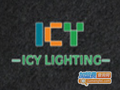 icy集成吊顶加盟费