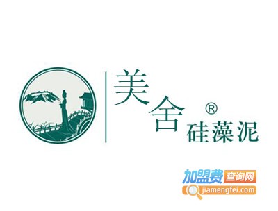 美舍硅藻泥加盟费