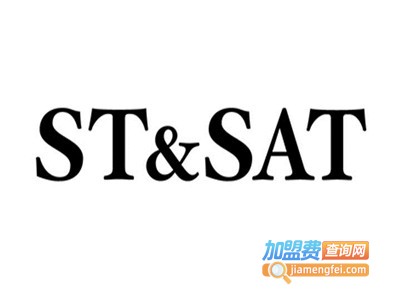 st&sat男鞋加盟费