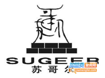 苏哥尔涂料加盟费