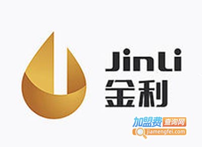 金利涂料加盟费