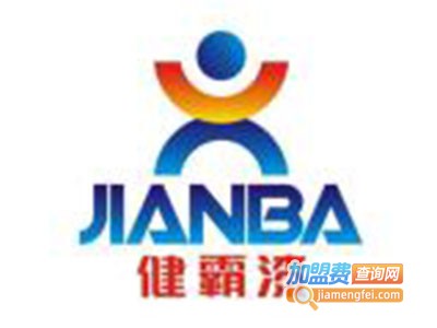 健霸涂料加盟费