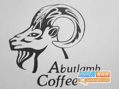 Abutlamb八角杯咖啡加盟费