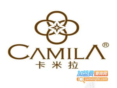 卡米拉西域主题餐厅加盟电话