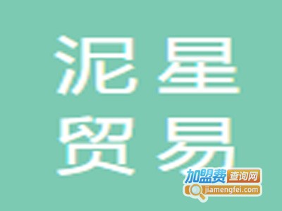 泥星涂料加盟费