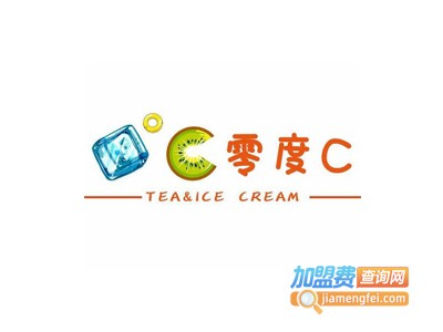 零度c奶茶加盟费