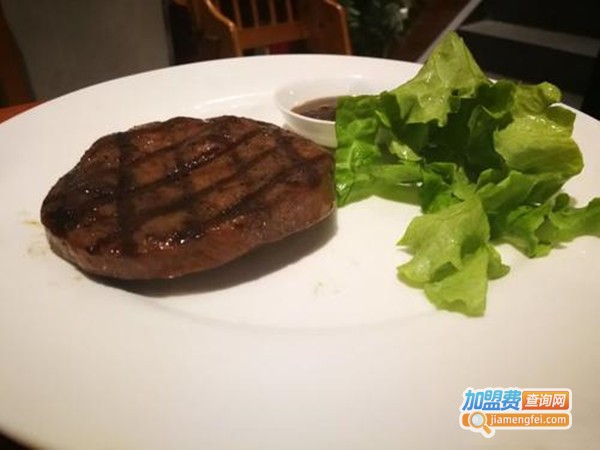 橄榄兄弟意式休闲餐厅加盟门店