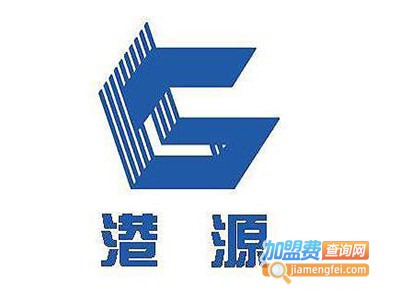 港源装饰加盟费